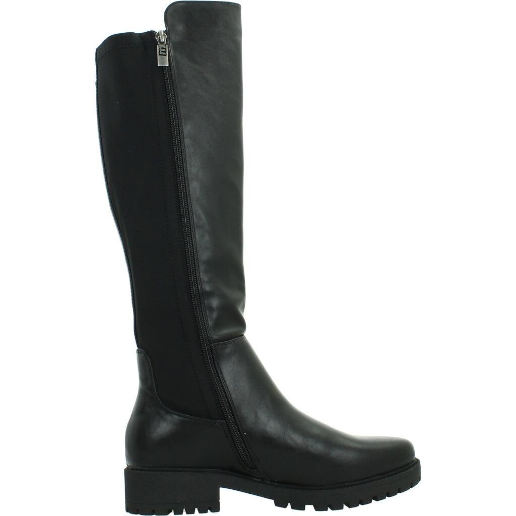 Bottes Mtng Modello 52458m Colore Nero 4/5