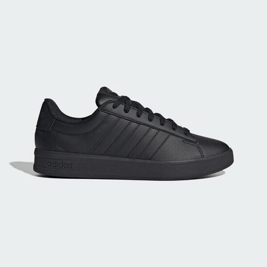 BUTY GRAND COURT 3.0