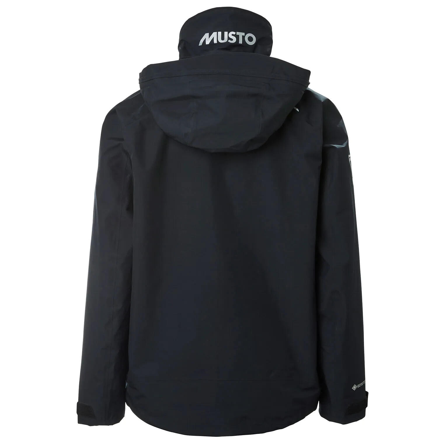 Impermeabile Musto LPX GTX 2/3