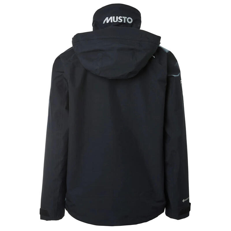 Geacă de navigație pentru bărbați Musto LPX Gore-Tex