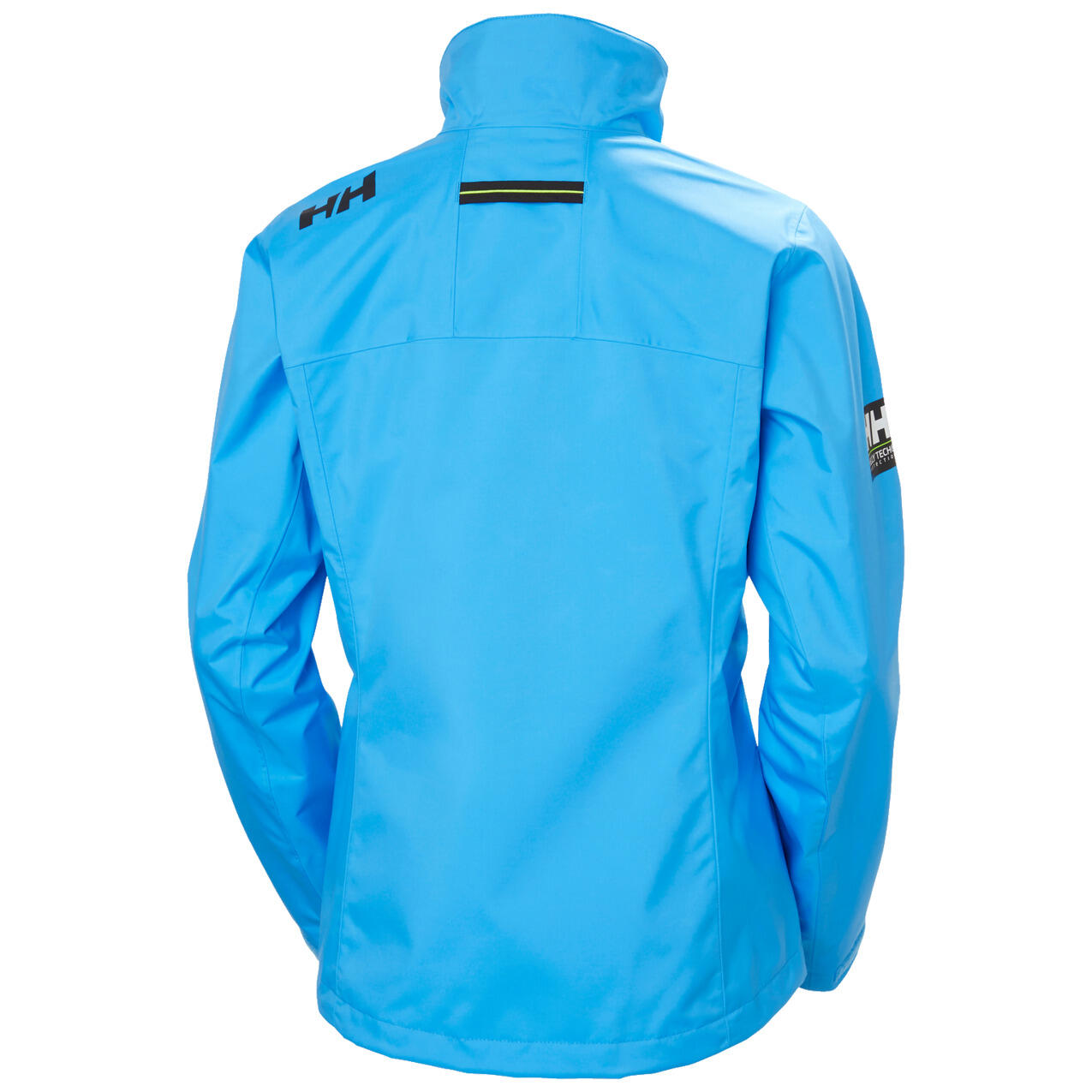Veste de ski femme Helly Hansen Crew 2.0 3/7