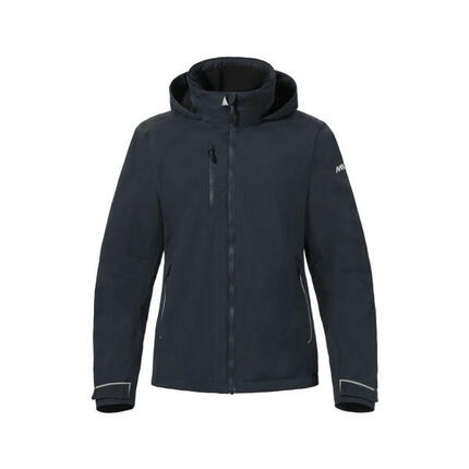 Veste imperméable femme Musto Corsica