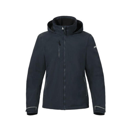 Veste imperméable femme Musto Corsica