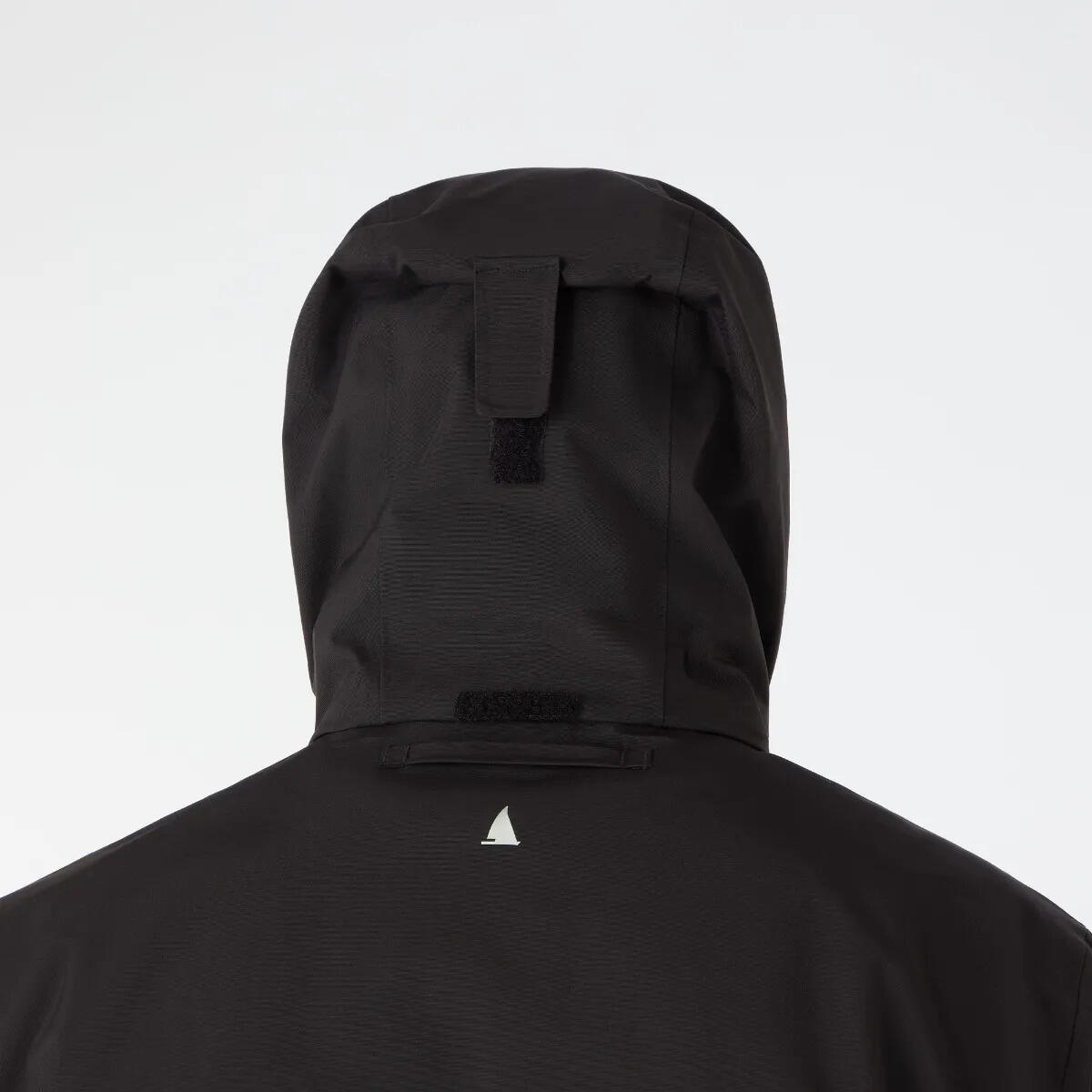 Chaqueta con capucha Musto Corsica 5/5