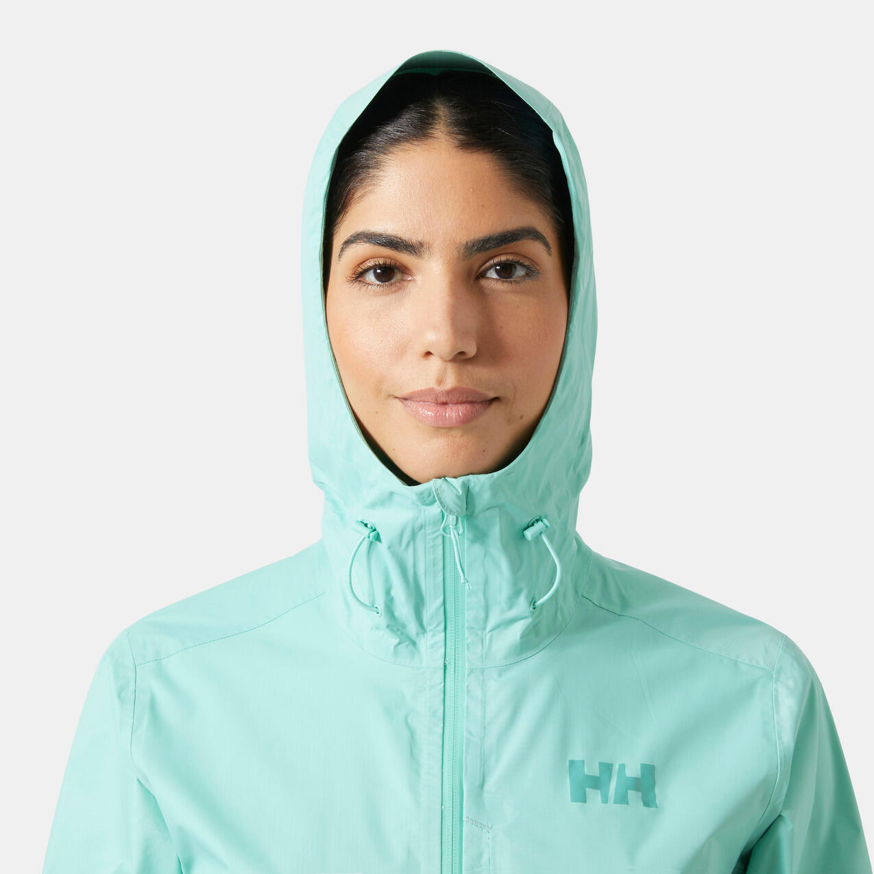 Chubasquero Helly Hansen Loke Terra 3/7