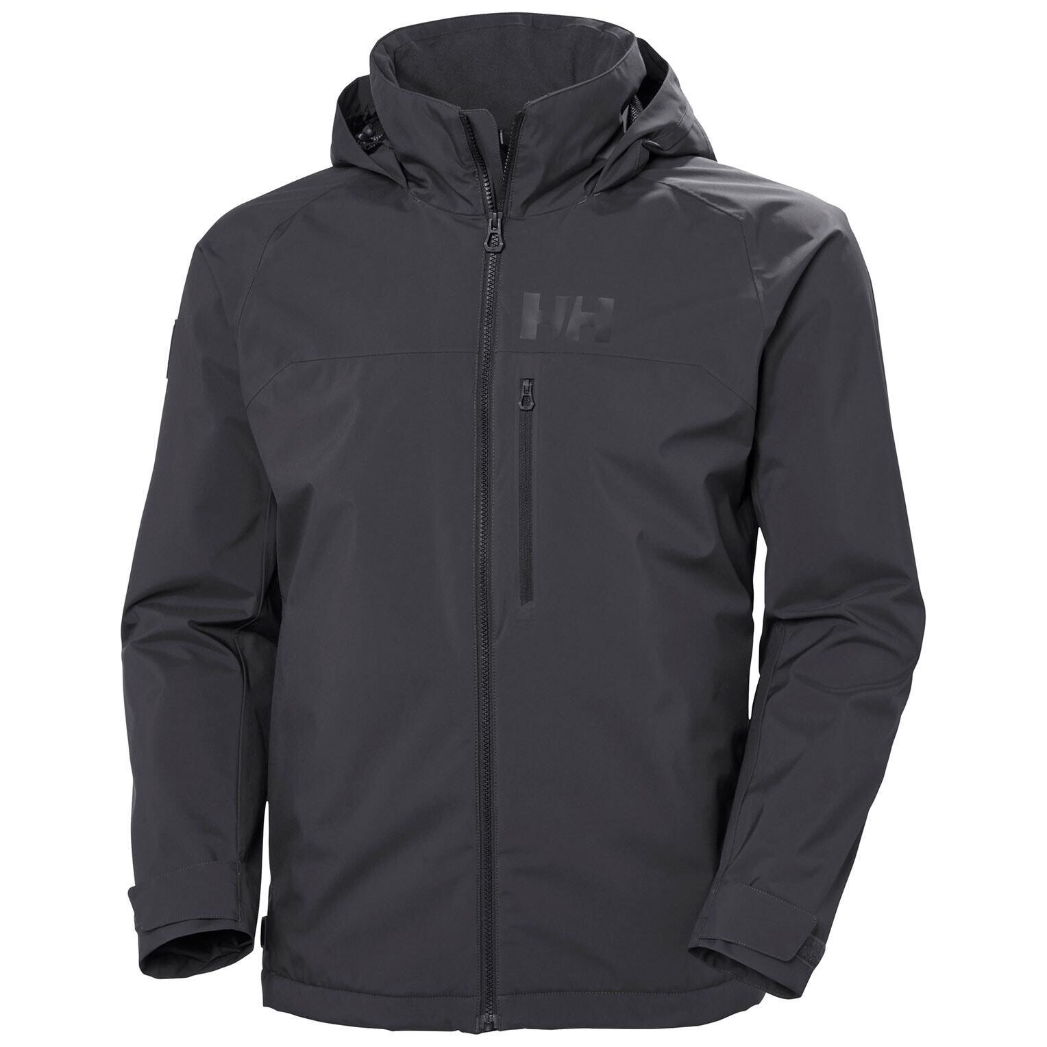 HELLY HANSEN picture