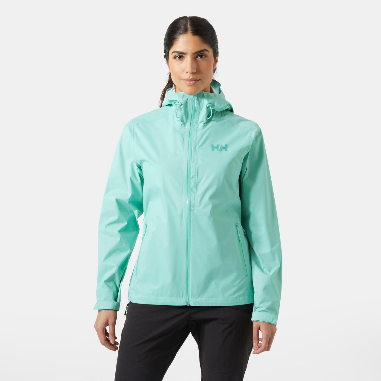 Chubasquero Helly Hansen Loke Terra 2/7