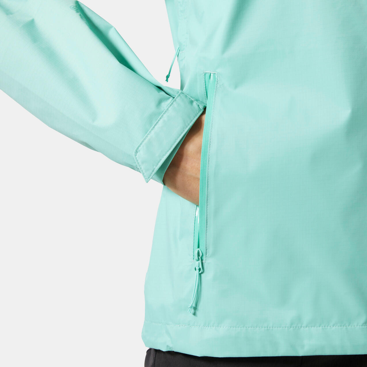 Chubasquero Helly Hansen Loke Terra 4/7