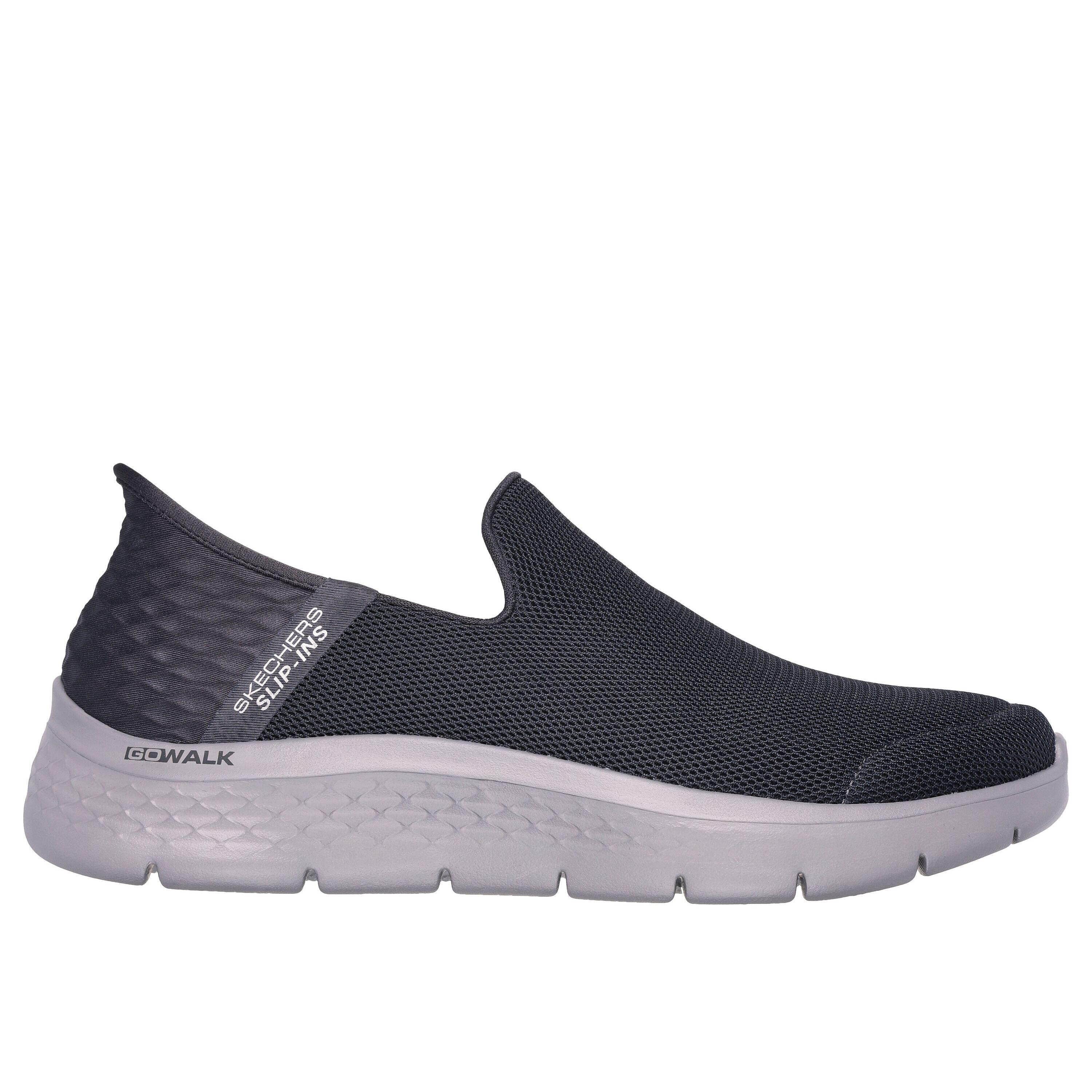 SKECHERS picture