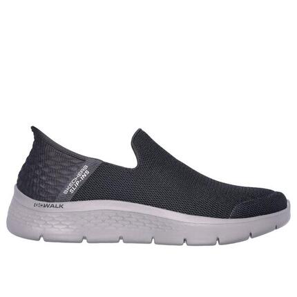 Sneakers Herren Slip-Ins: Go Walk Flex - No Hands