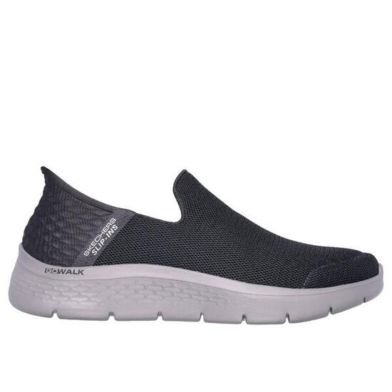 Sneakers Herren Slip-Ins: Go Walk Flex - No Hands