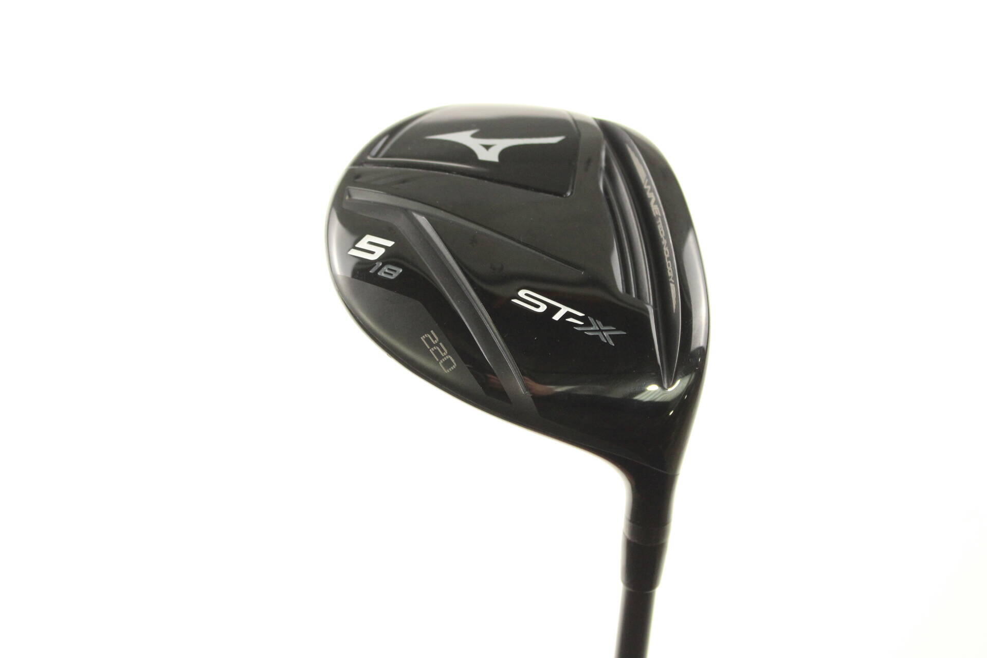 MIZUNO picture