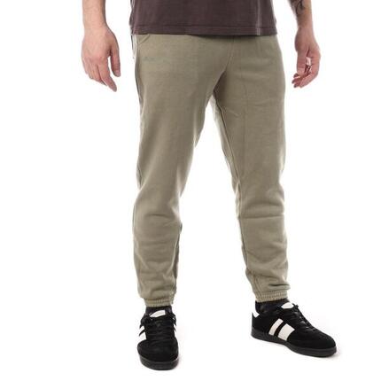 Jogging Kaki Homme Kappa Futtolo