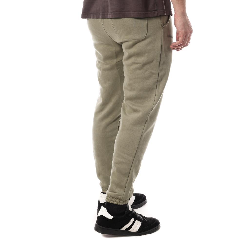 Jogging Kaki Homme Kappa Futtolo 2/2