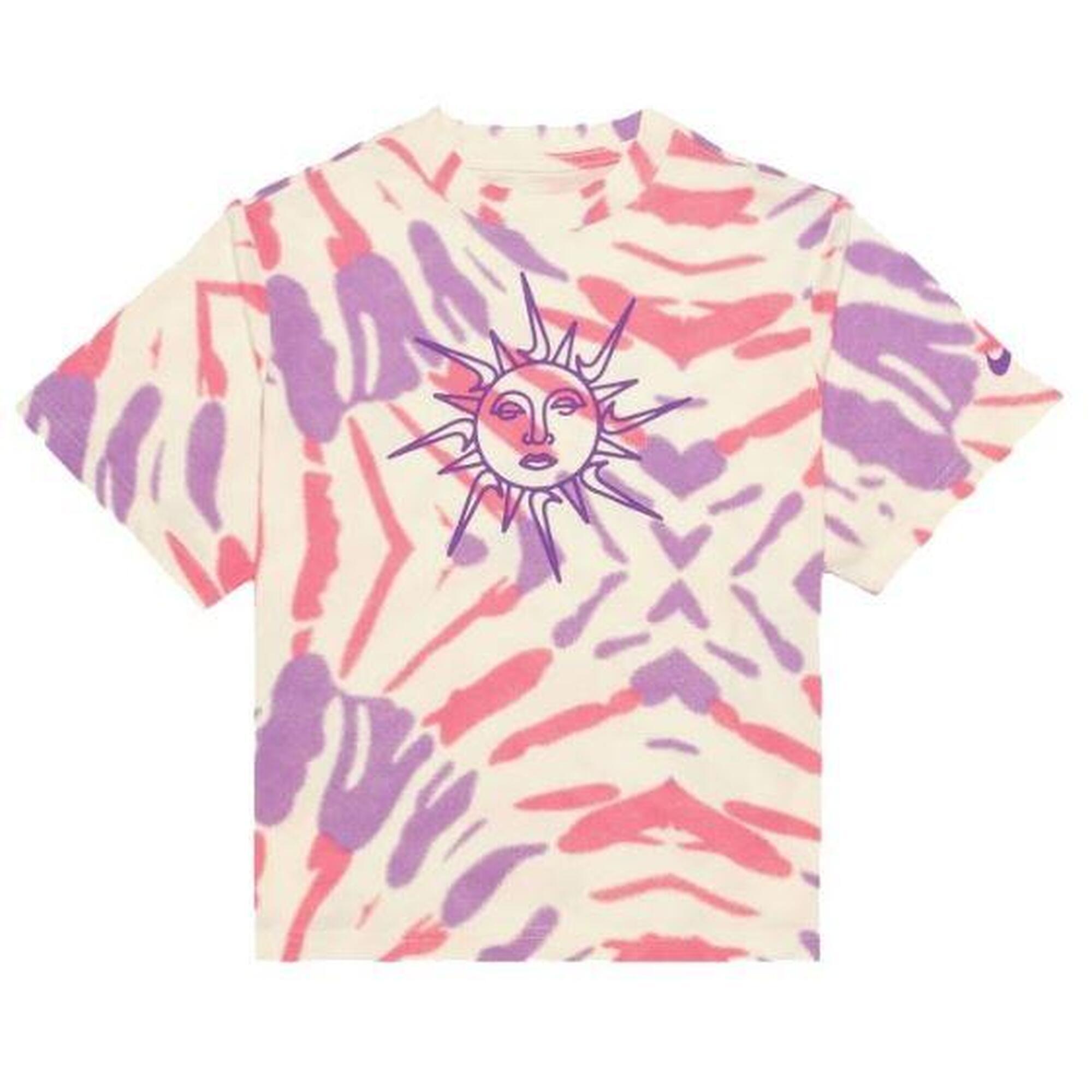 a182288e-7bc7-41db-b299-b10f72738e35_c30c133c130