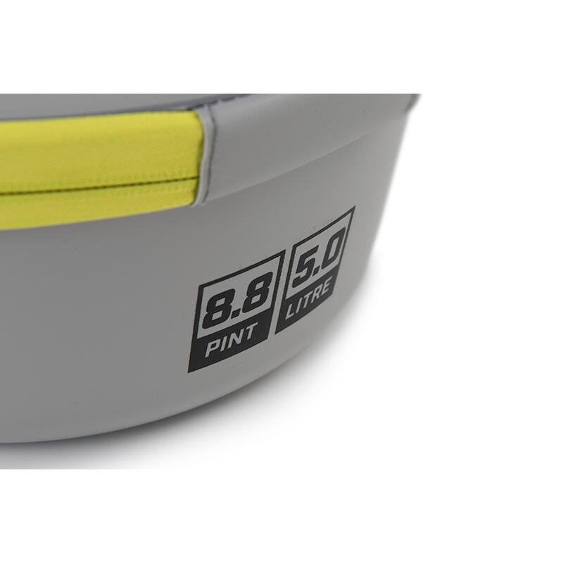 Borsa porta esche Matrix Aquos Ultra 6/6