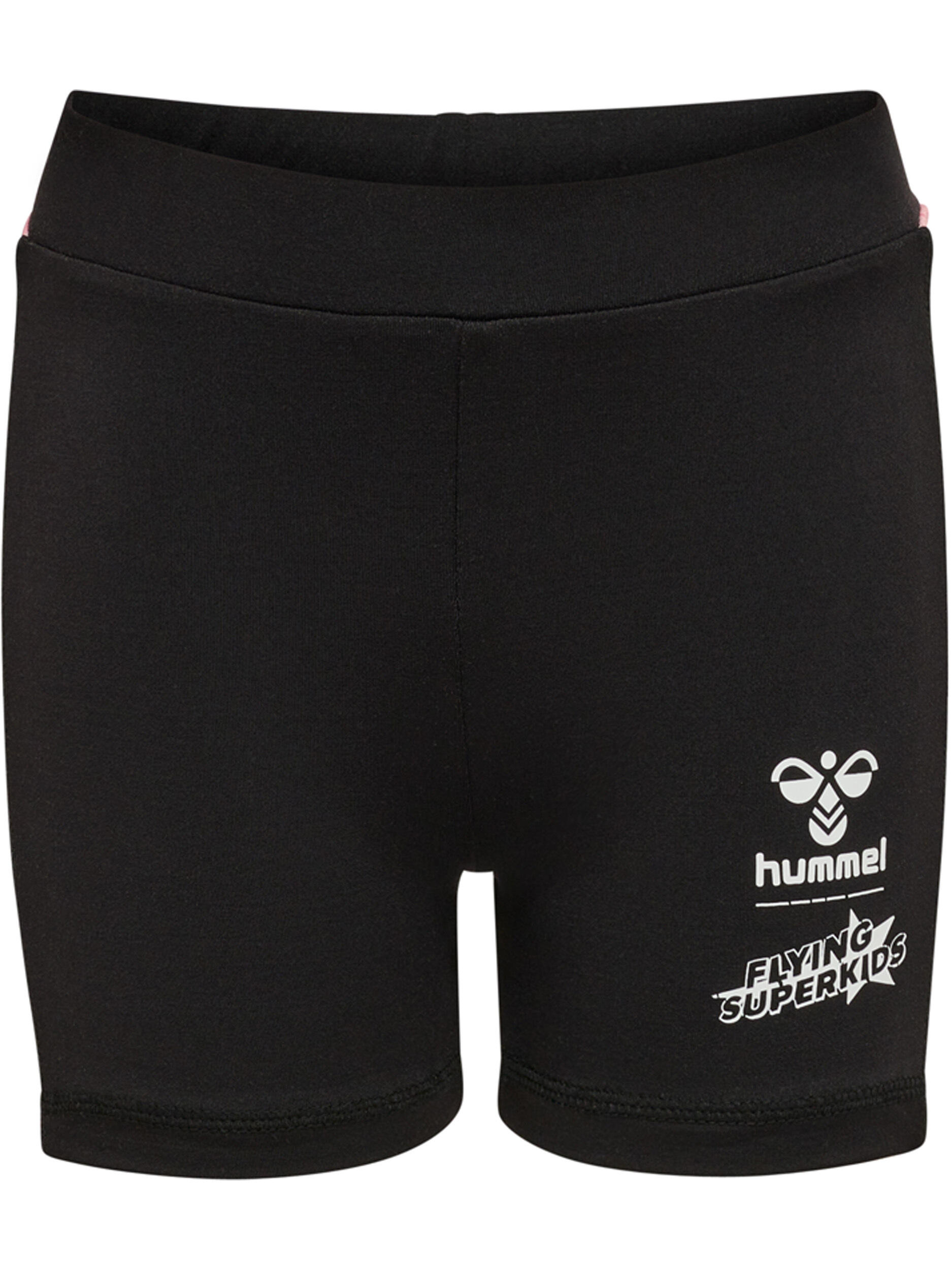 HUMMEL picture
