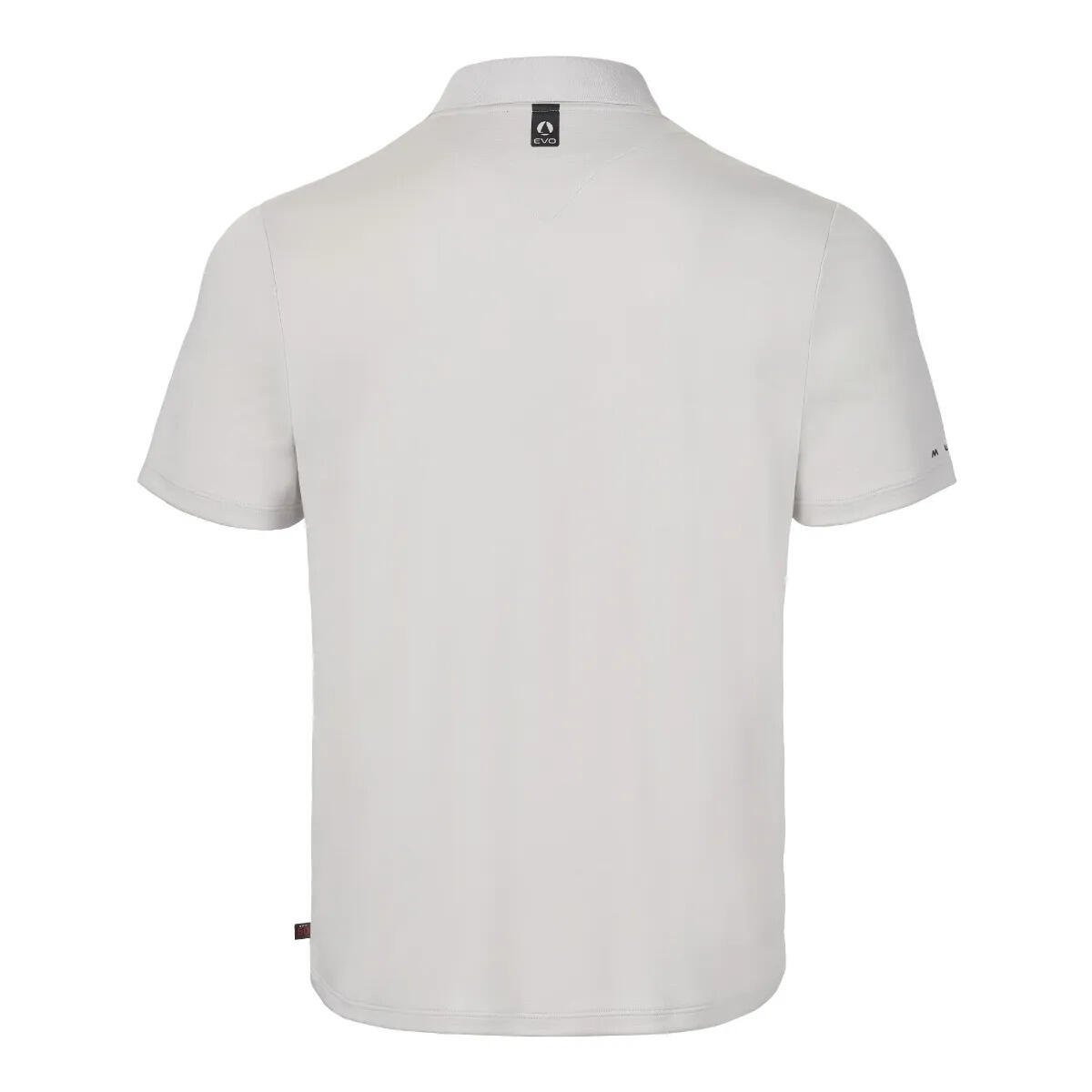 Polo anti UV Musto Evo Crew 2/5