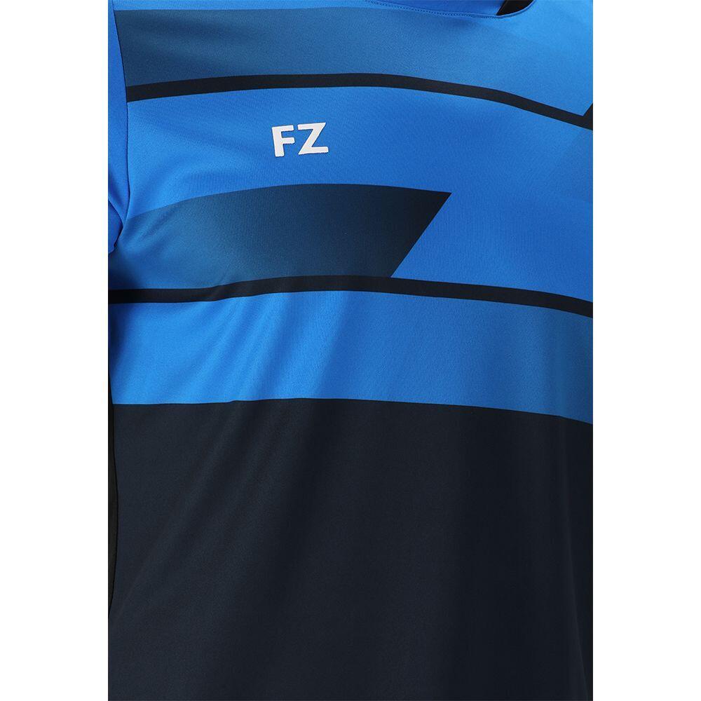 Maillot FZ Forza Leck 3/3