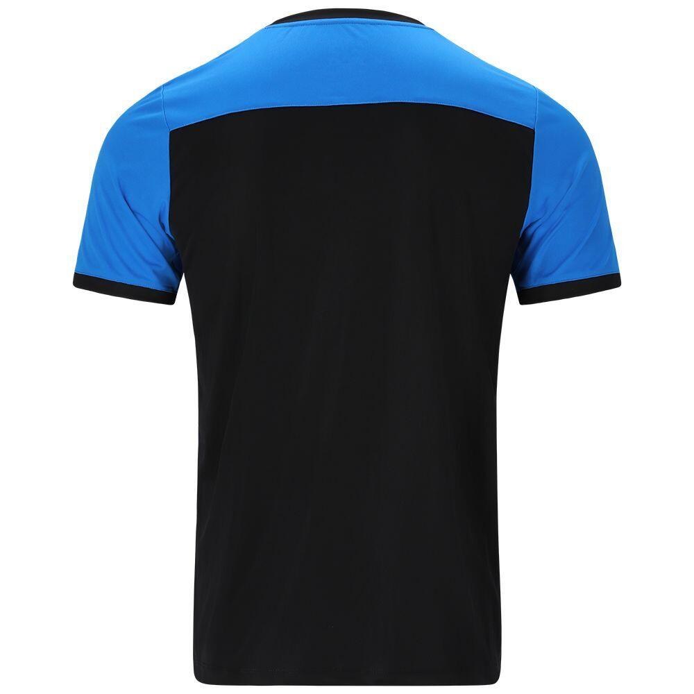 Maillot FZ Forza Leck 2/3