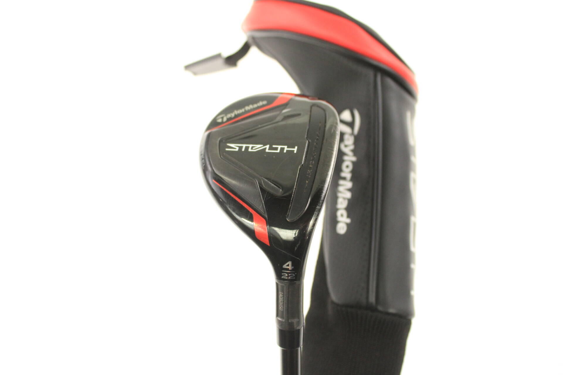 TAYLORMADE picture