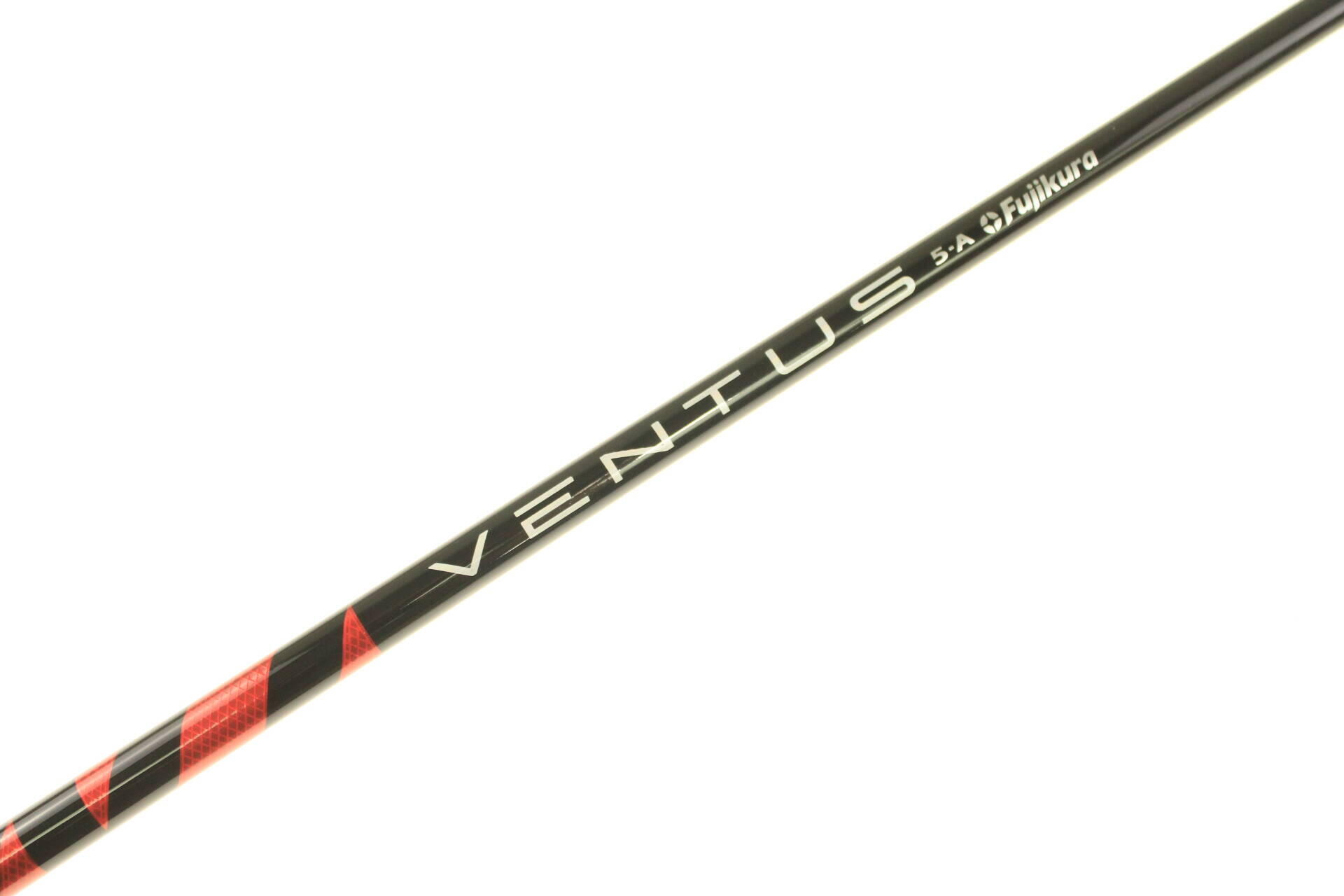 Seconde vie - TaylorMade Stealth RH 22-deg Hybrid - Sufficient 4/5
