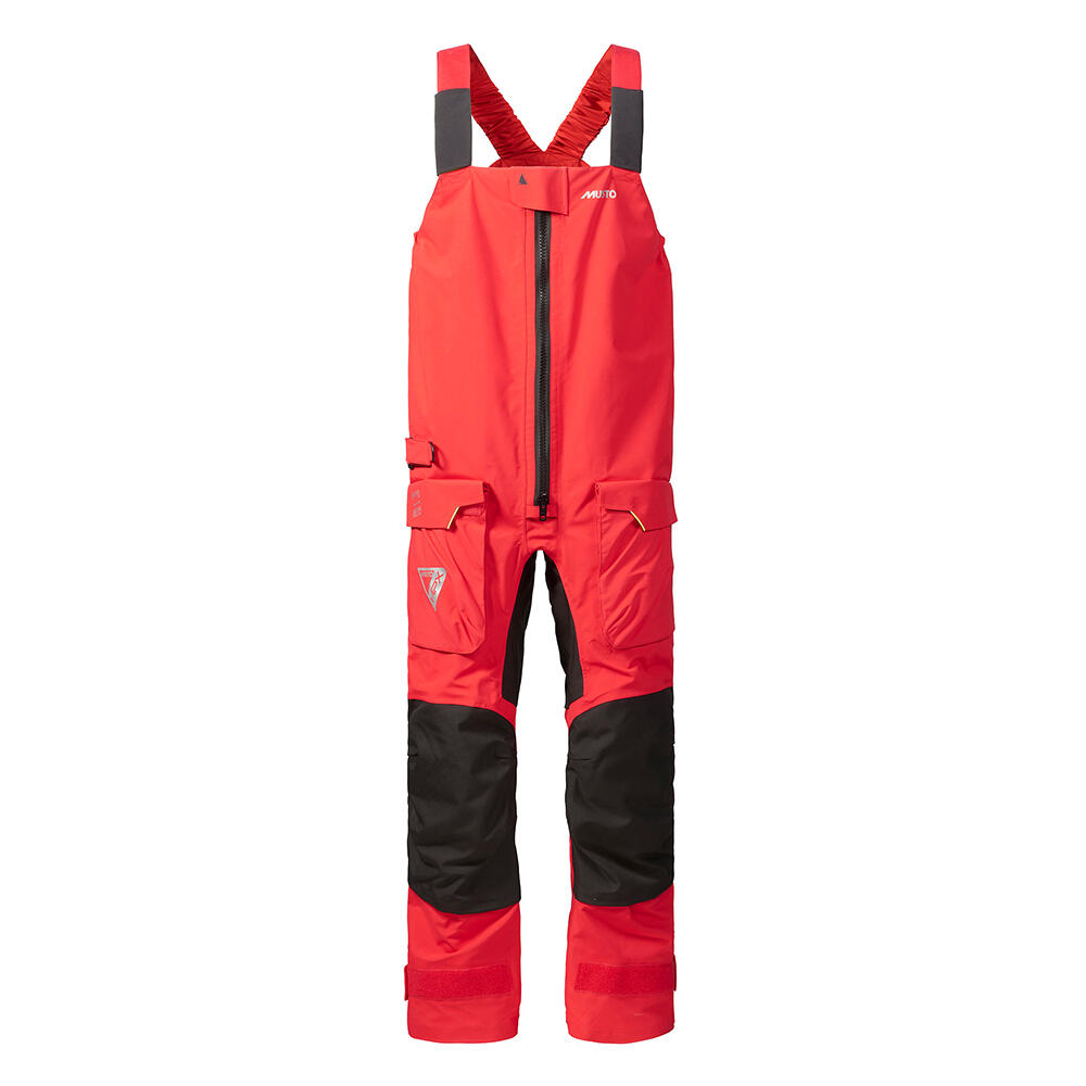 MUSTO Pantaloni Musto Hpx Gtx Pro Ocean