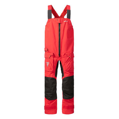 Pantaloni Musto Hpx Gtx Pro Ocean