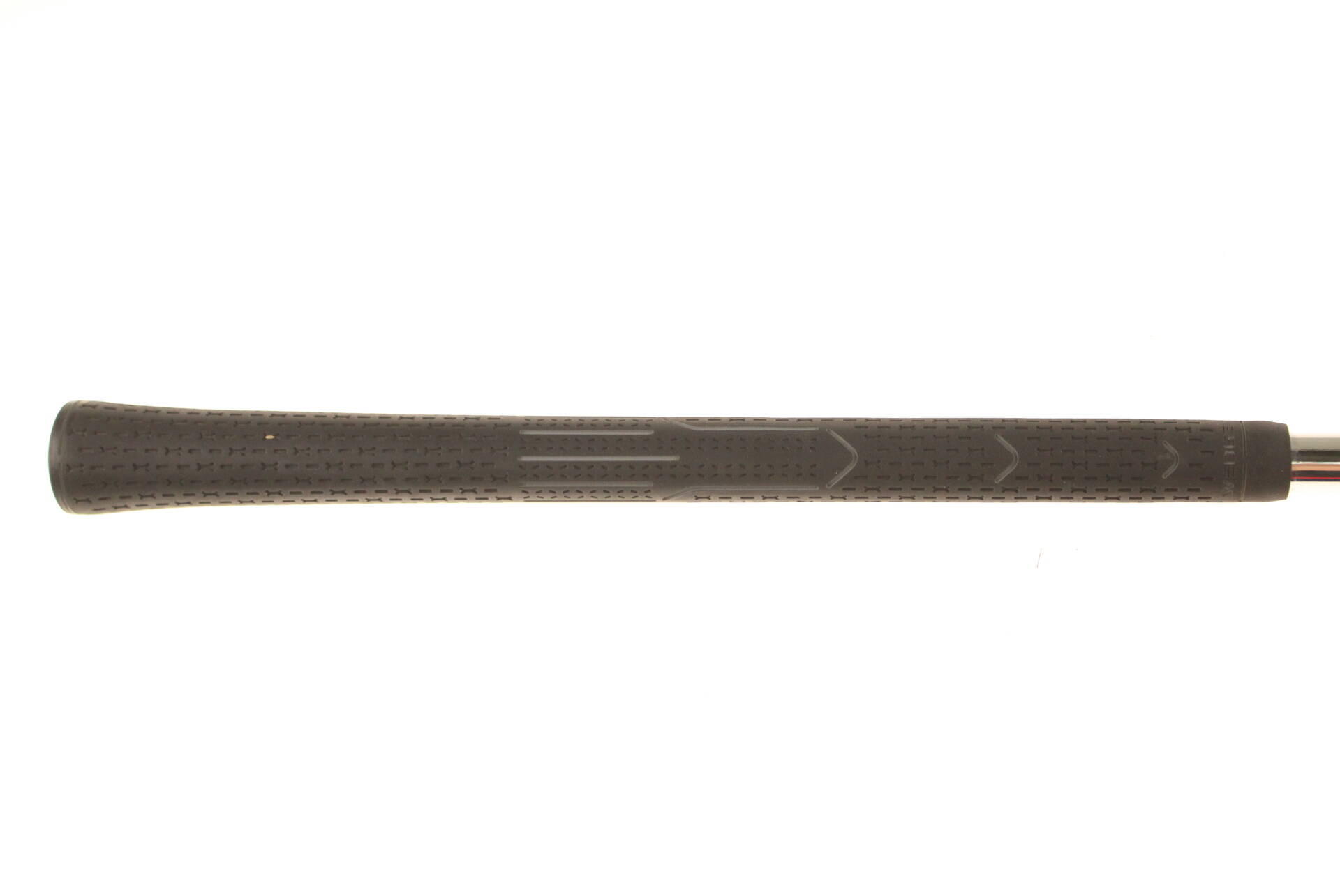 Seconde vie - Ping S159 Chrome RH 58-deg - Very good 6/6