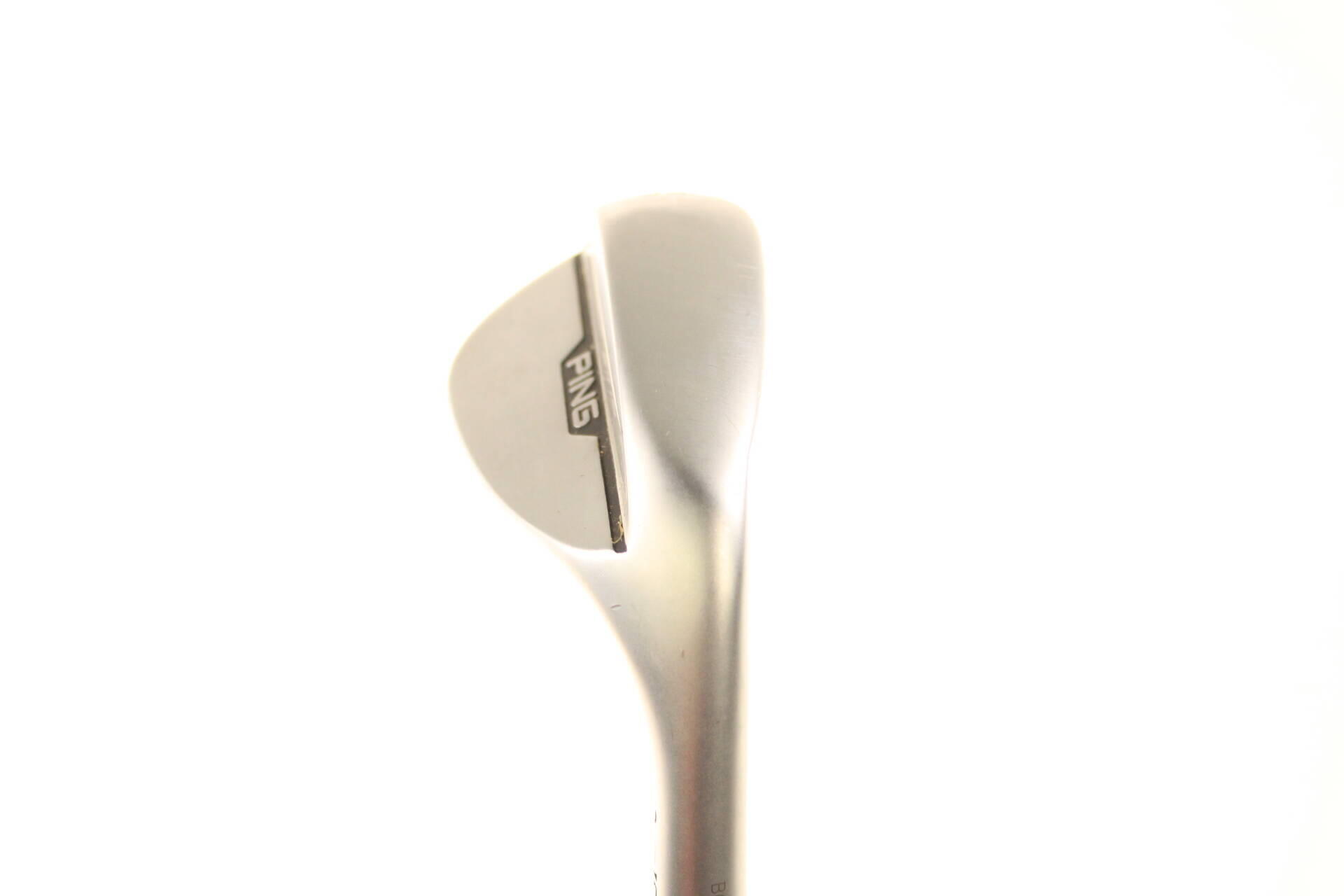 Seconde vie - Ping S159 Chrome RH 58-deg - Very good 2/6
