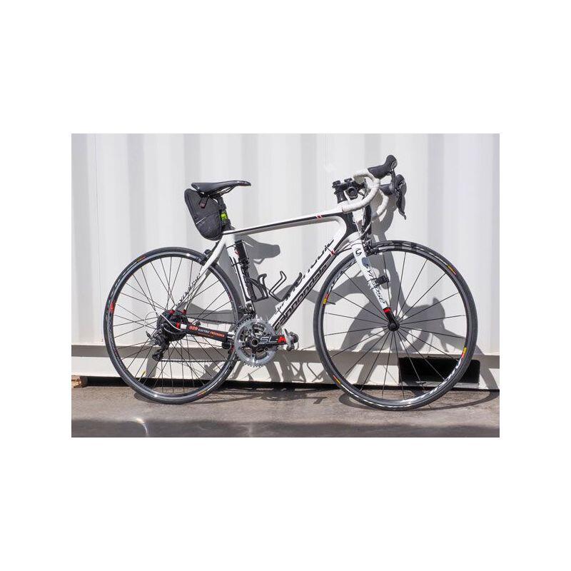 Sacoche de selle NORCO pour batterie de vélo électrique 36V – Rangement étanche 3/3