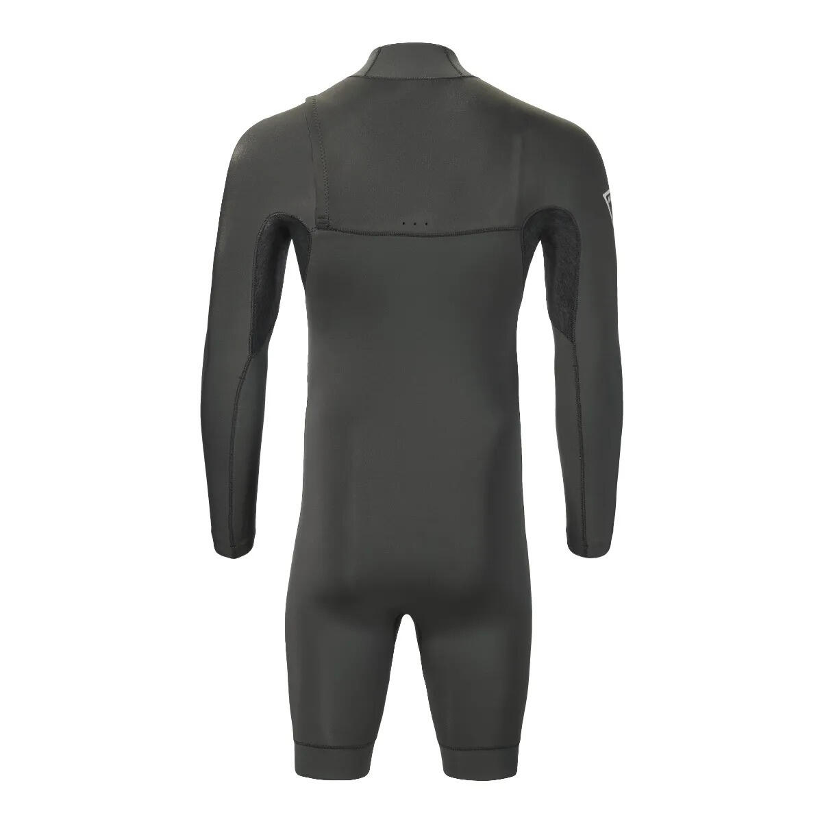 Combinaison corta flexlite Musto Dynamic 3 Mm 4/5