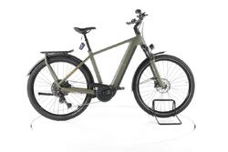 Reconditionné - Cube Kathmandu Hybrid Pro Trekking Vélo électrique - Très Bon