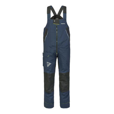 Pantaloni impermeabili Musto Br2 Offshore 2.0