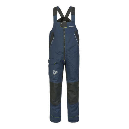 Wasserdichte Hose Musto Br2 Offshore 2.0