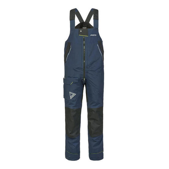 Pantaloni impermeabili Musto Br2 Offshore 2.0