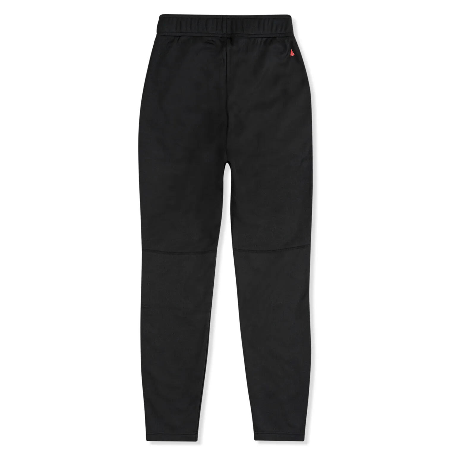 MUSTO Pantaloni Musto Mid Layer Frome