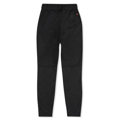 Pantaloni Musto Mid Layer Frome