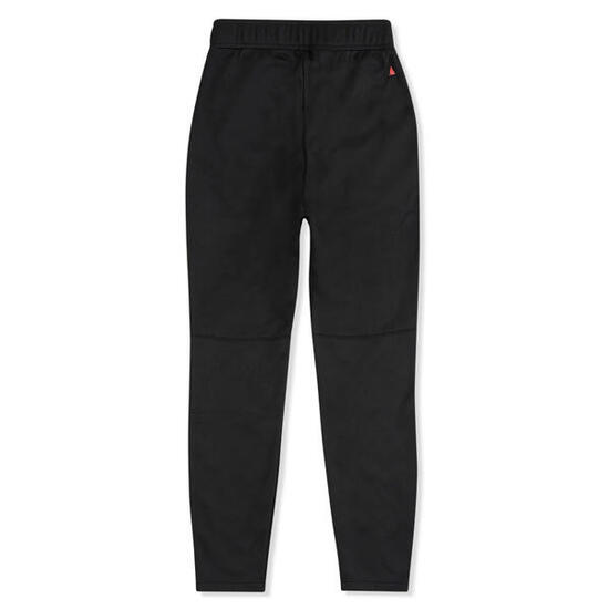 Pantaloni Musto Mid Layer Frome
