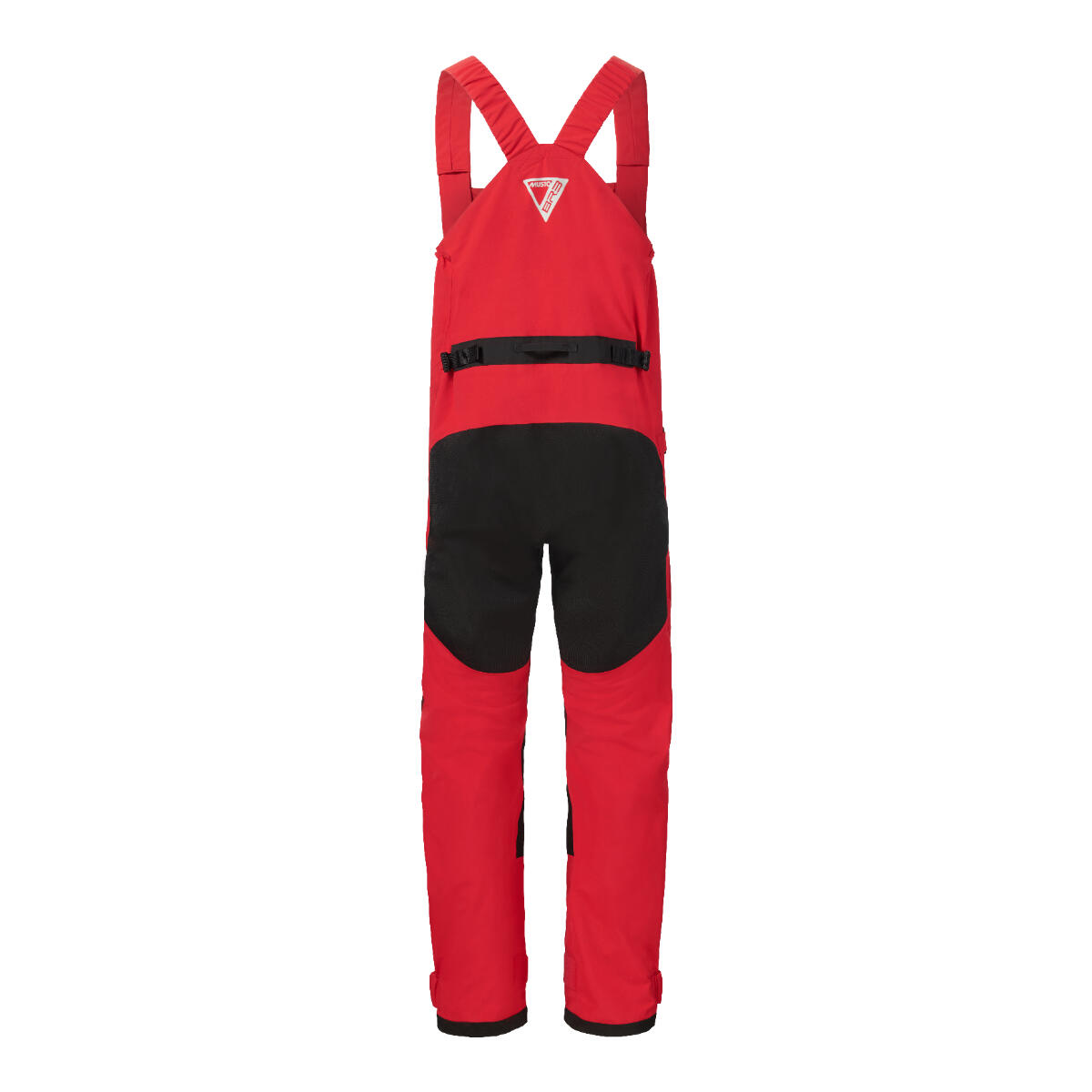 Pantalón Musto BR3 Pertex Offshore 3/5