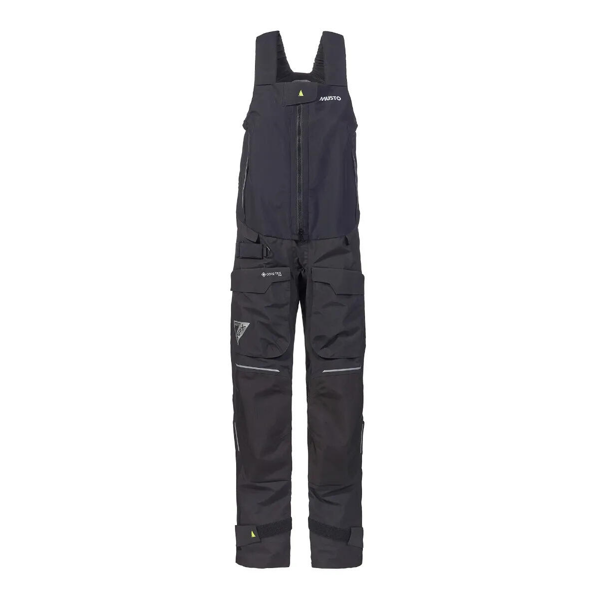 MUSTO Women's overalls Musto Mpx Gtx Pro Offshore 2.0