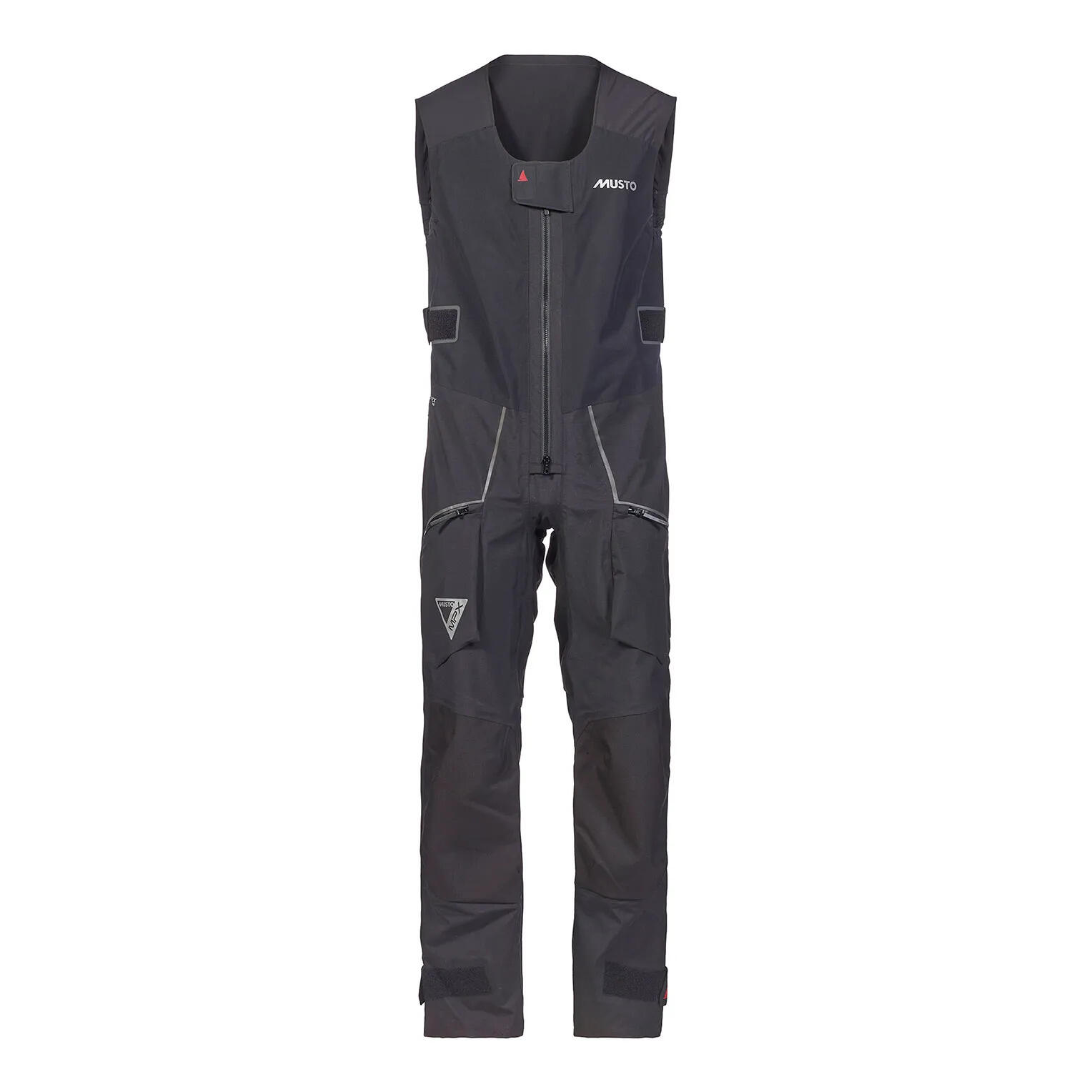 MUSTO Sailing Long john Musto Mpx Gtx Pro Race 2.0