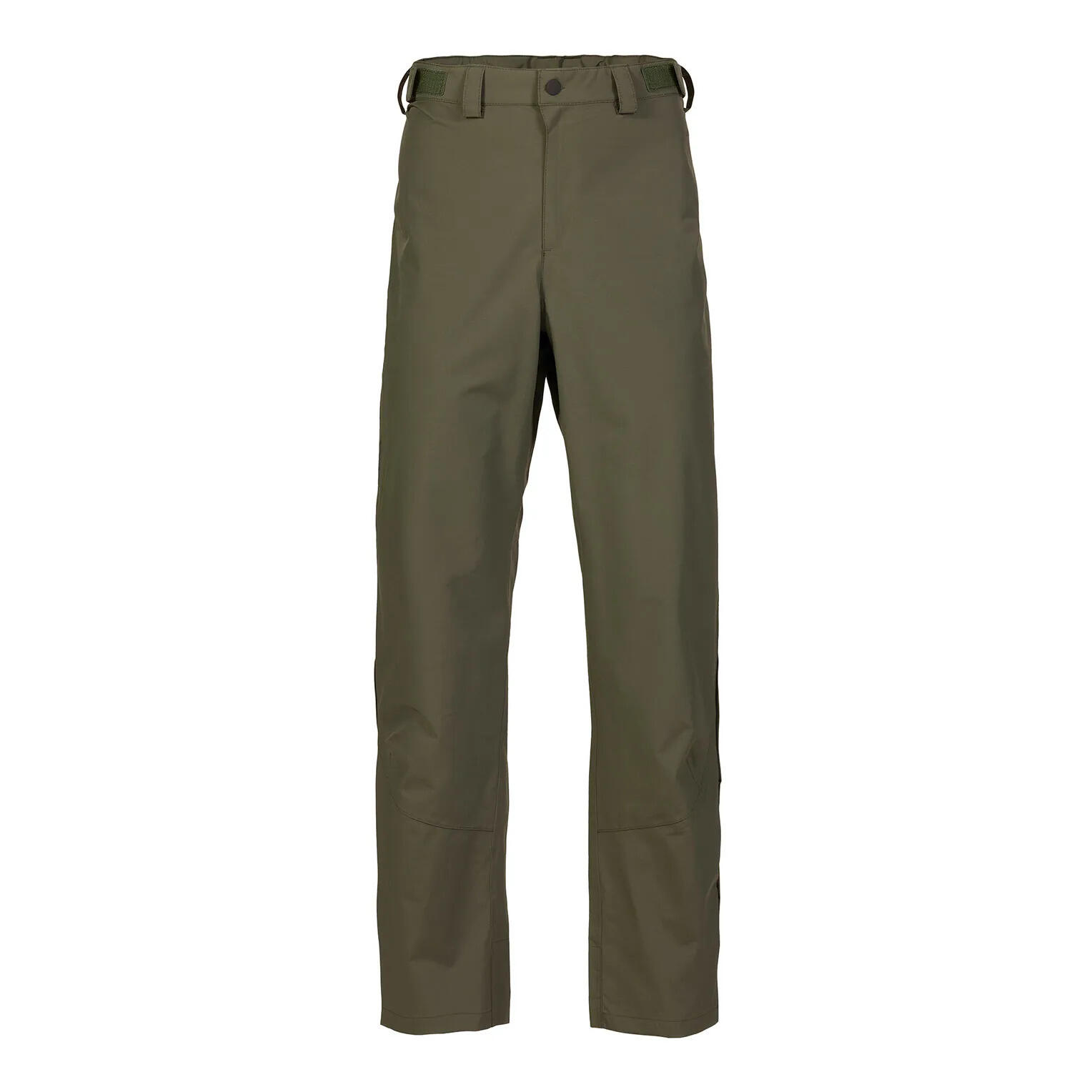 MUSTO Pantaloni Musto Fenland 2.0