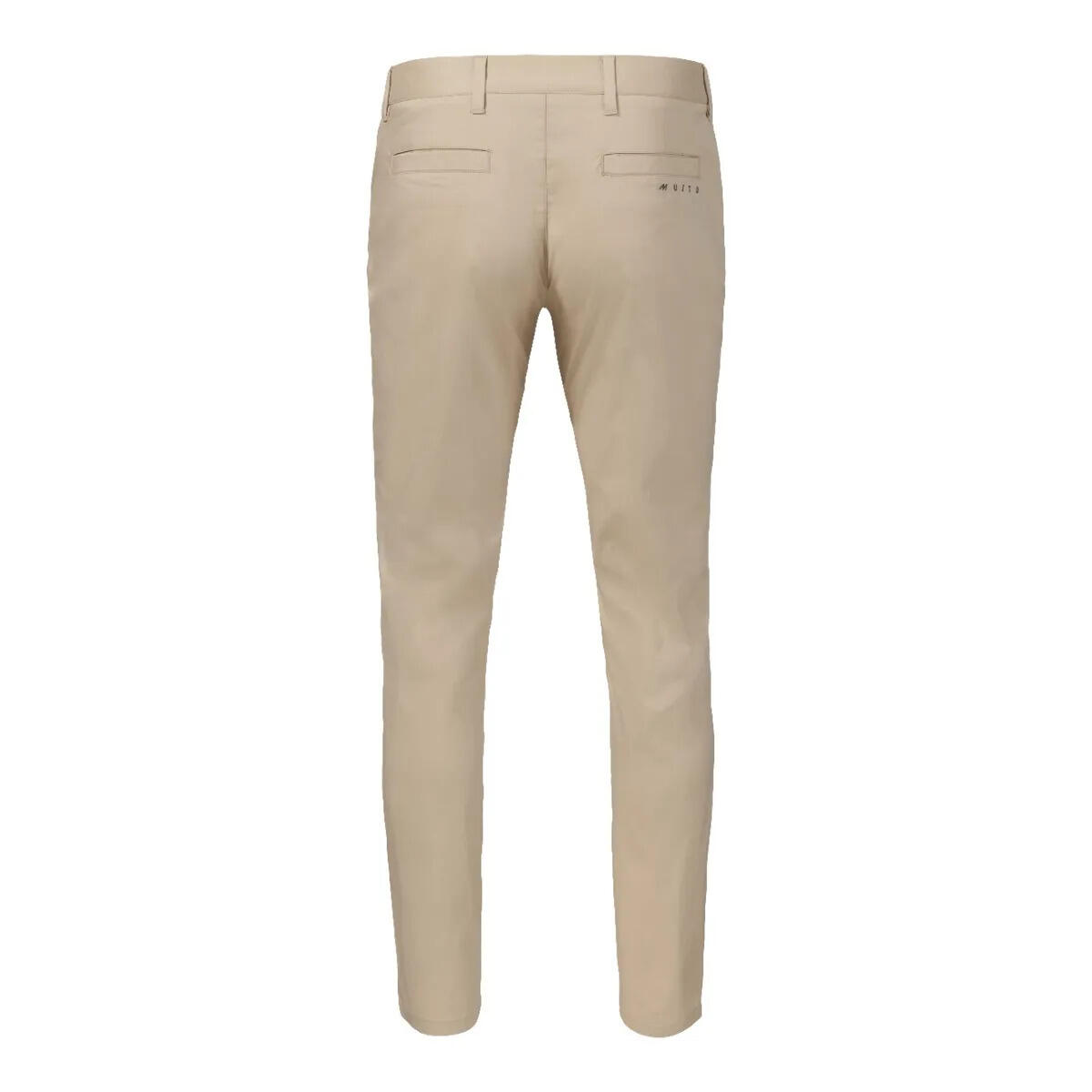 Pantalones de secado Musto Evo Fd 2/2