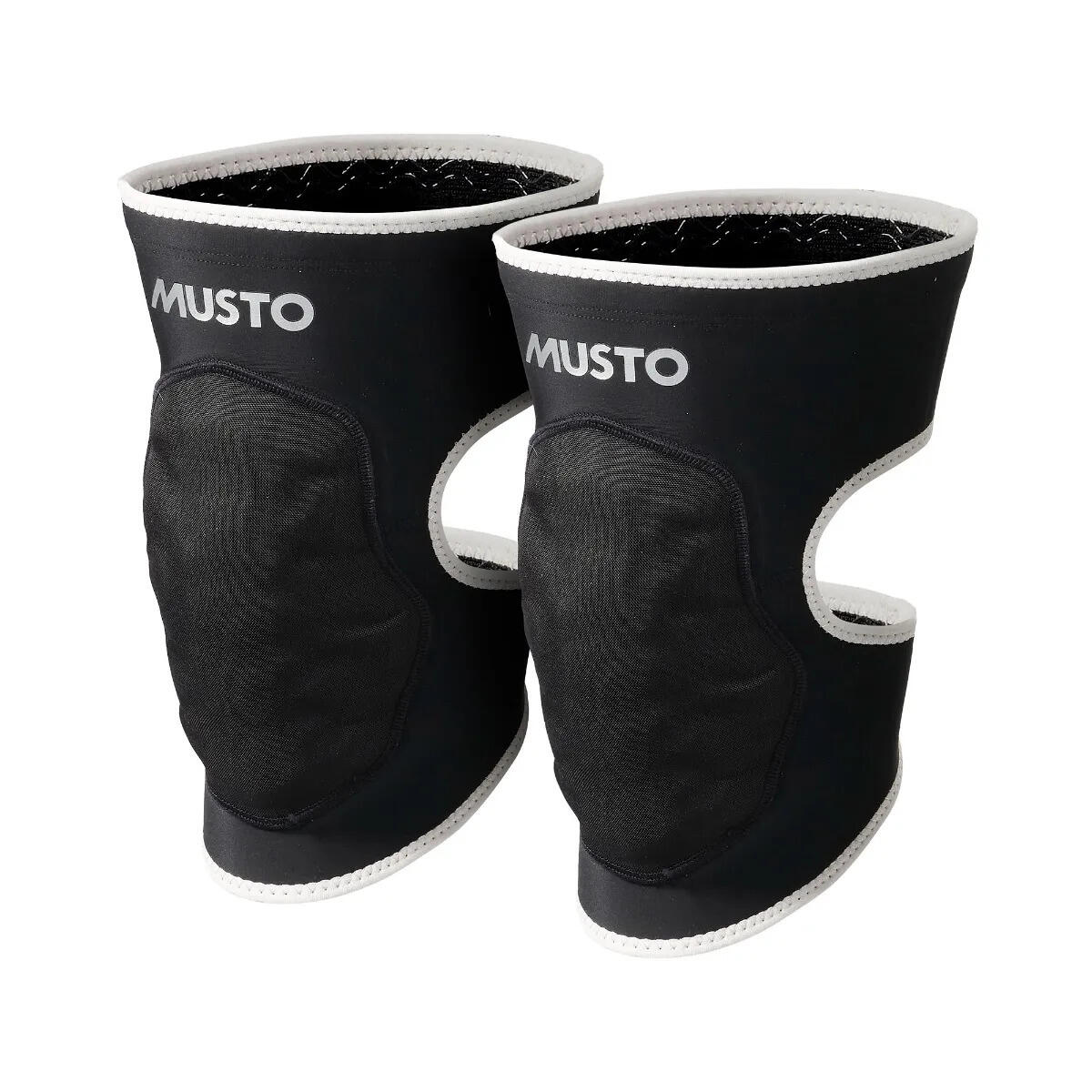 MUSTO Knee brace Musto LPX Impact