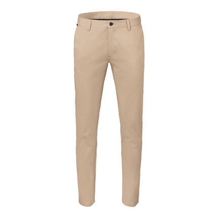 Spodnie do suszenia Musto Evo Fd