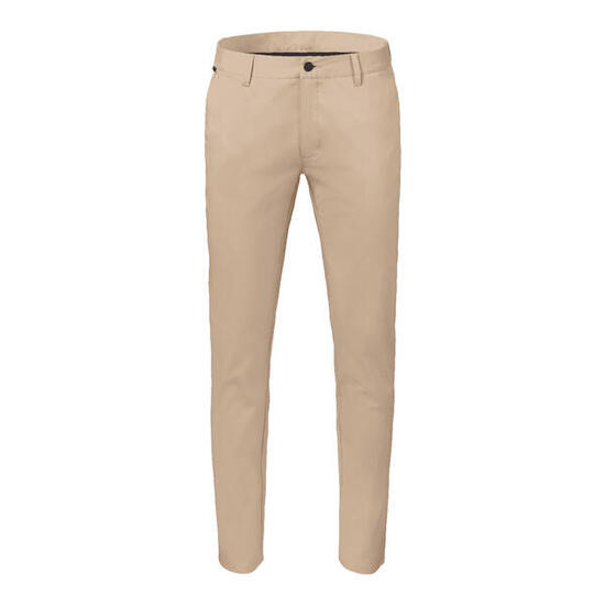 Spodnie do suszenia Musto Evo Fd