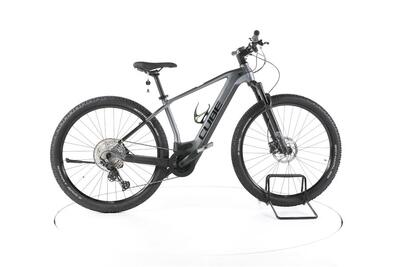 Refurbished - Cube Reaction Hybrid Pro Allroad E-Bike - In gutem Zustand