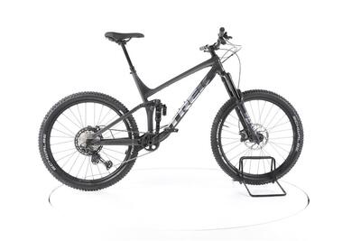 Tweedehands - trek remedy 8 - zeer goed