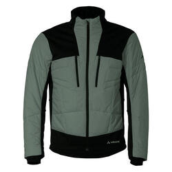 Veste VAUDE Minaki IV